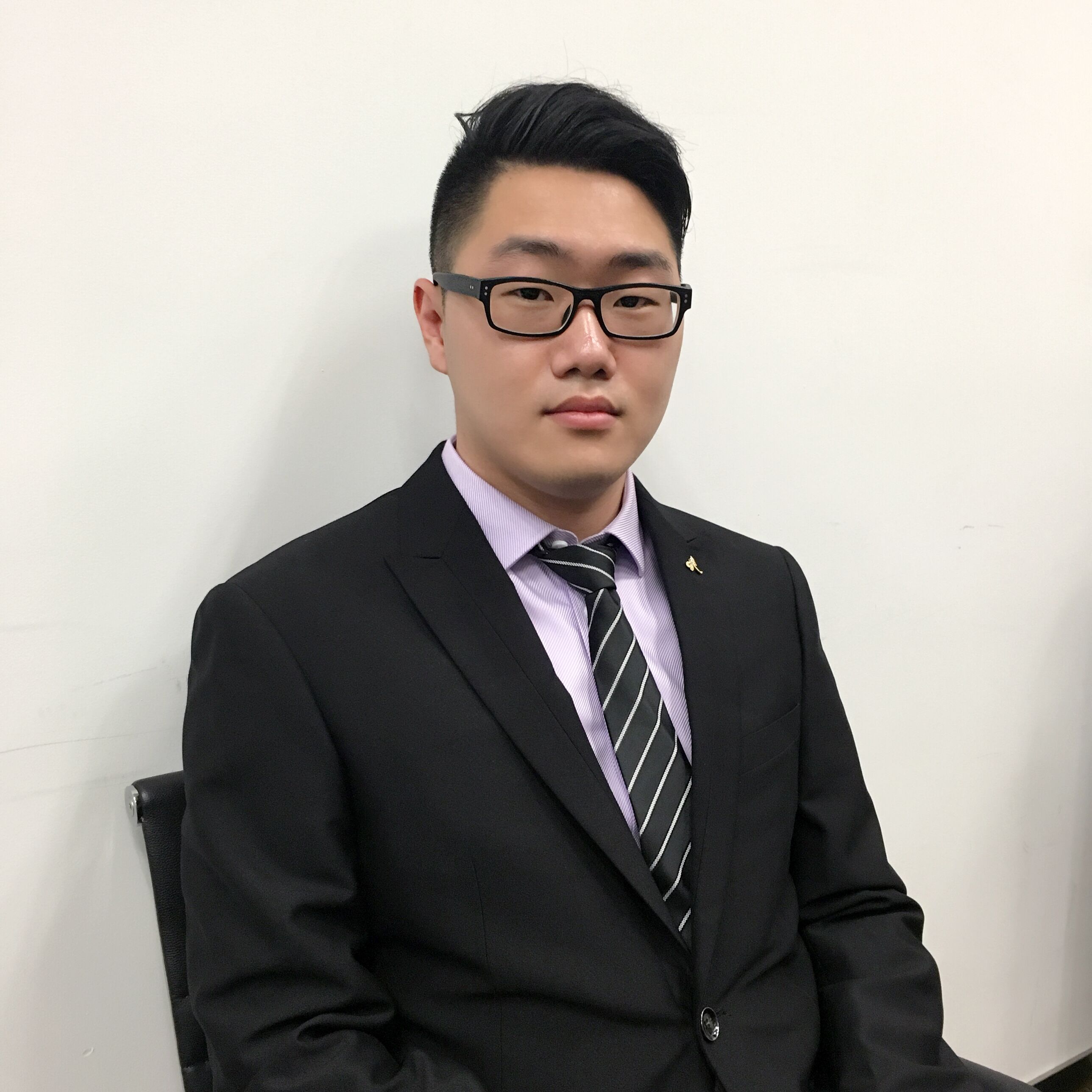 外汇是什么职业(外汇分析师是什么职业)
