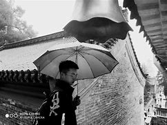 鑫鑫园外汇(鑫汇国际是什么平台)