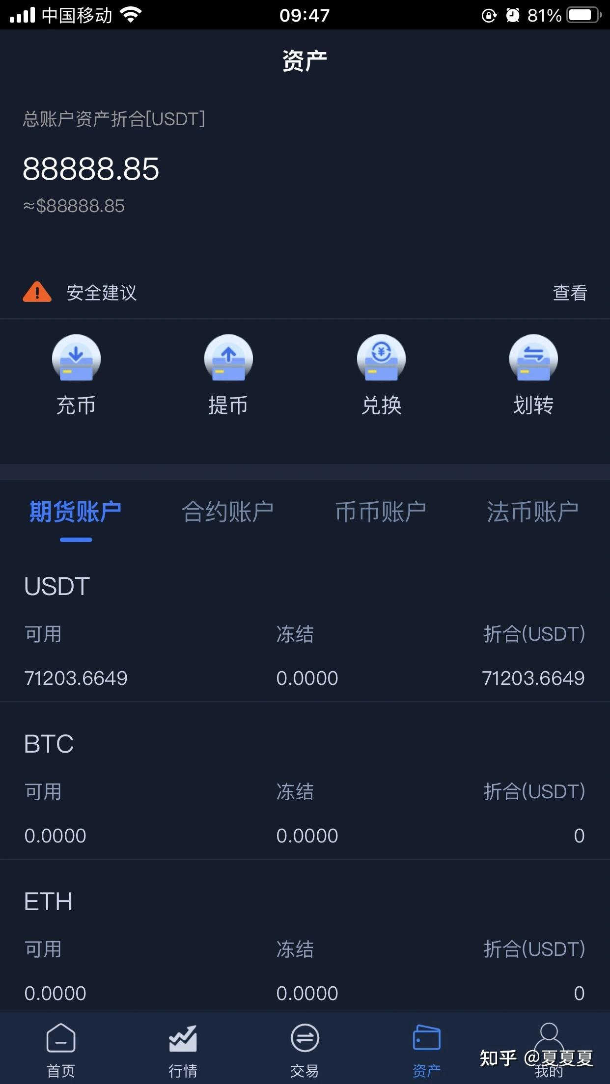 外汇交易模拟账户(外汇交易模拟账户怎么开)
