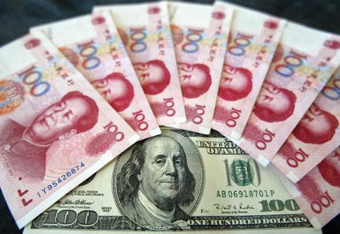 外汇汇入国内(外汇汇入国内银行卡都需要啥)