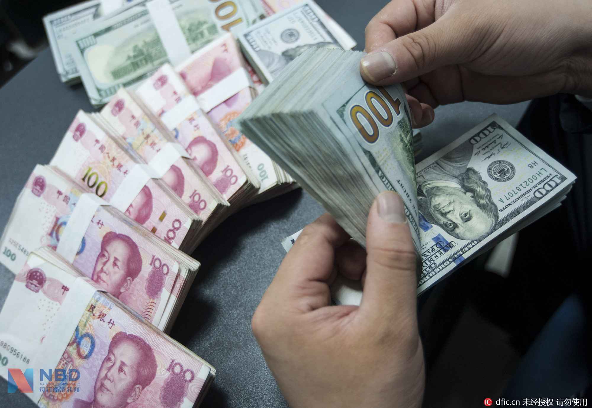 外汇汇入国内(外汇汇入国内有限制么)