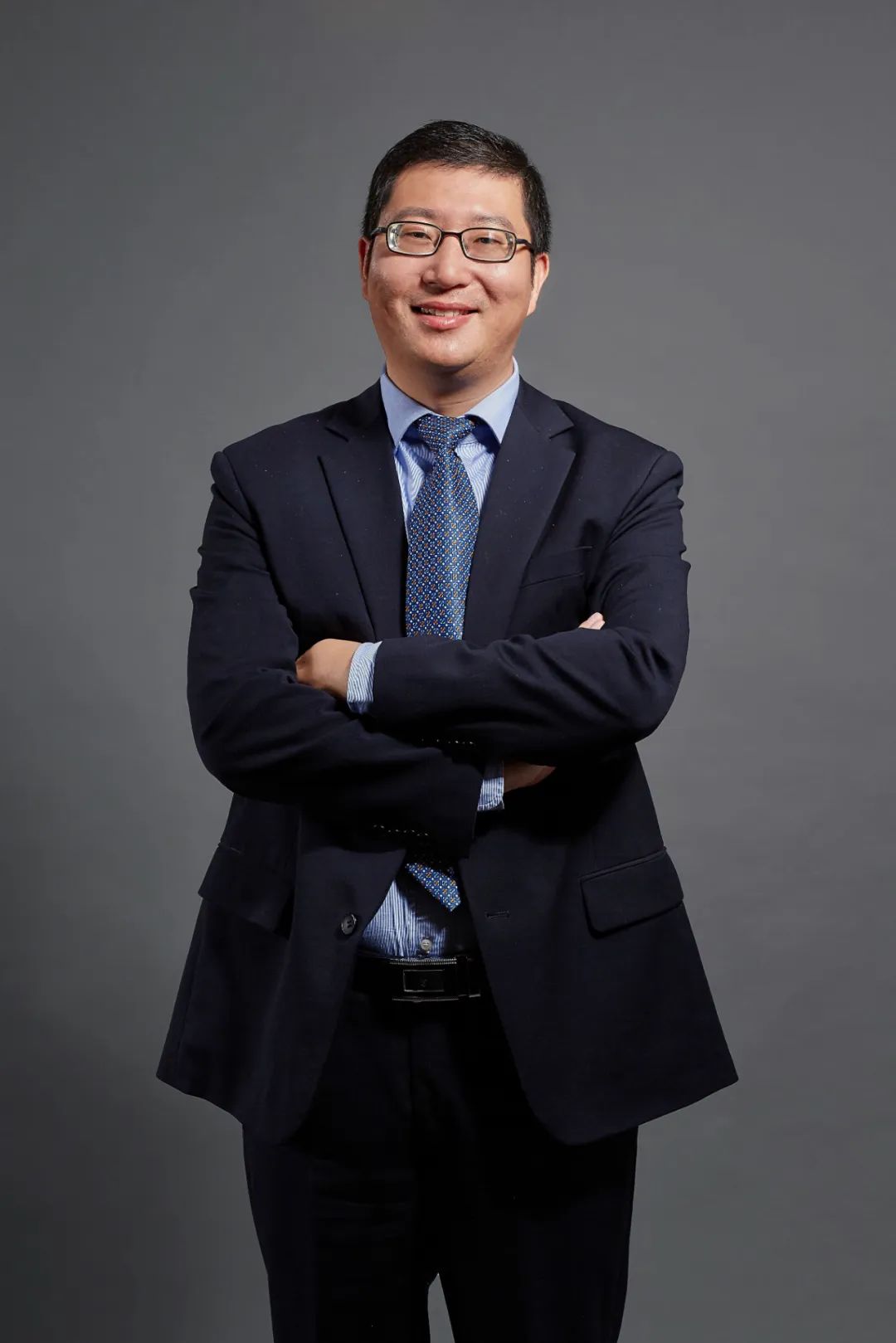 外汇是什么职业(外汇是什么职业类别)