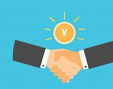 招商银行外汇通行情(招商银行外汇实时牌价)