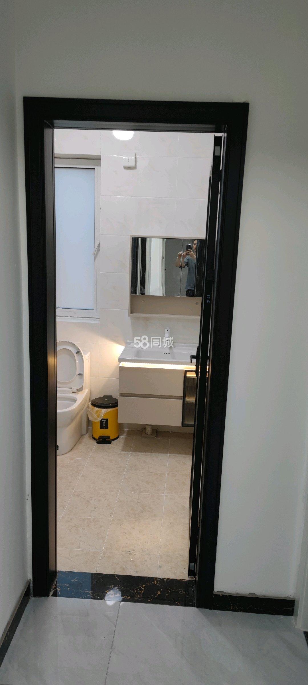 章丘外汇(济南hg外汇)