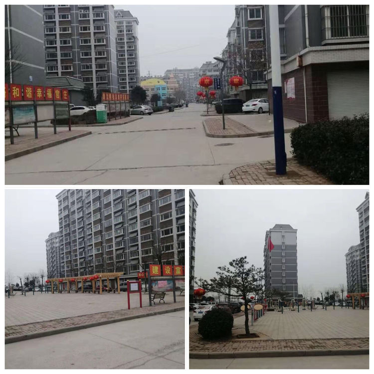 章丘外汇(十大外汇正规交易平台)