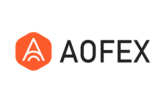 AOFEX(AoFEx交易所的最新进展)