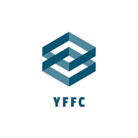 FC链(FC链接存储)