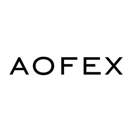 AOFEX(AoFEx交易所的最新进展)