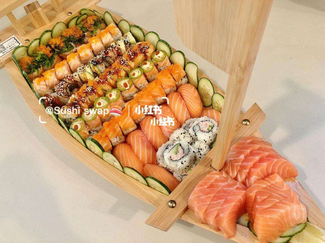 SushiSwap(SushiSwap是哪个链上的)