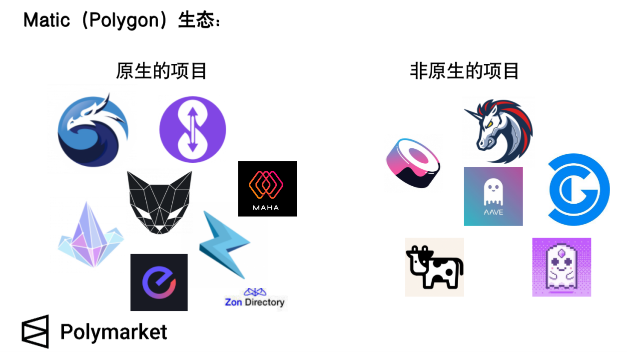 COIEX(coiexcn)