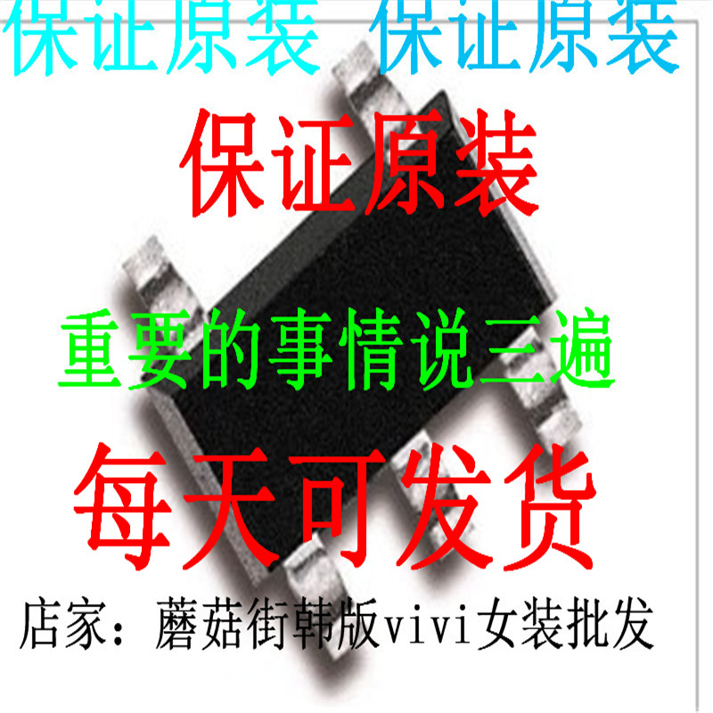 bZx(白灼虾的正确做法)