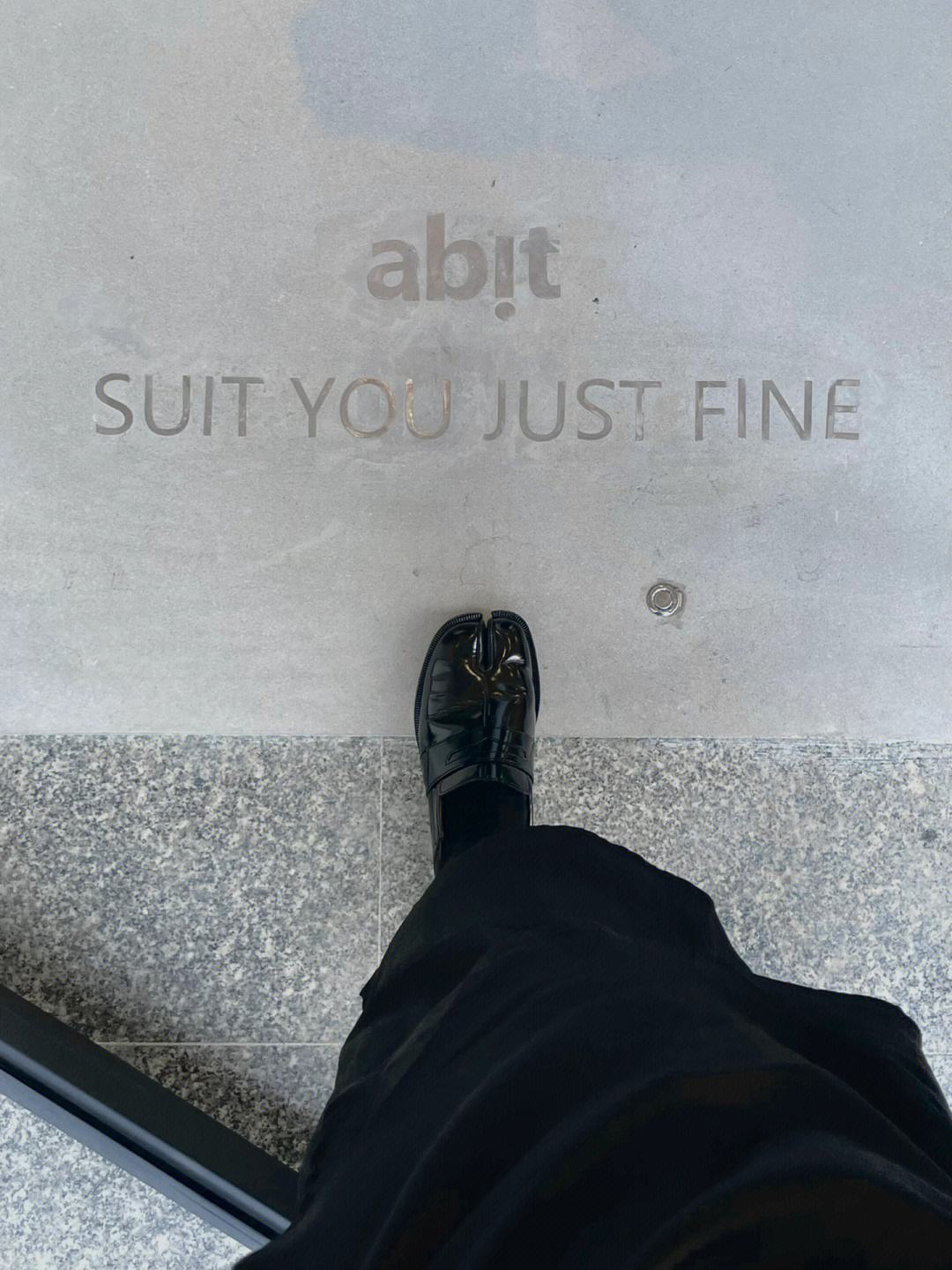 Abit(阿比特龙是靶向药吗)