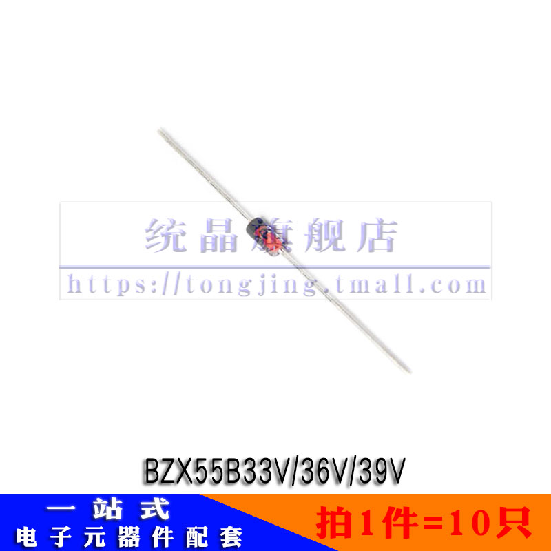 bZx(白灼虾的正确做法)