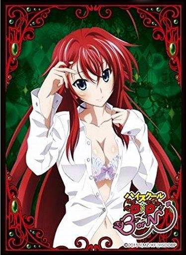 DXD(dxdy等于d西格玛吗)