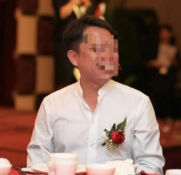 顺币网(顺币网交易所)