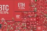 Coinrail的简单介绍