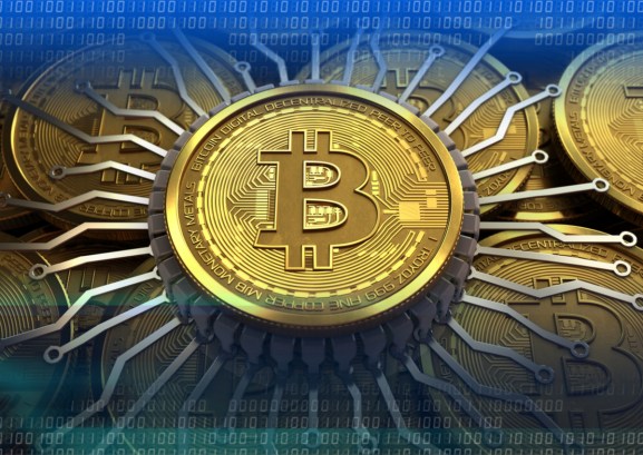 CryptoMarket(cryptomatte鎻掍欢)
