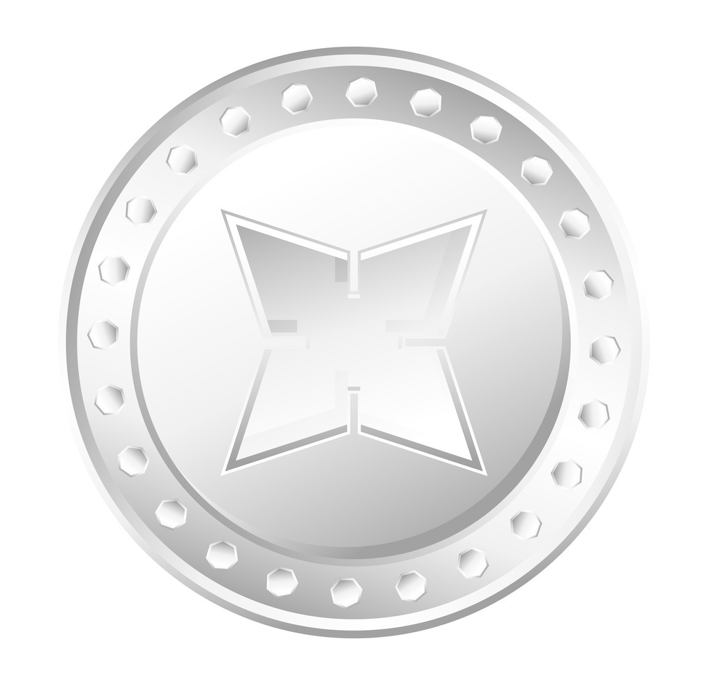 币星BitSG(币星交易网站官网)