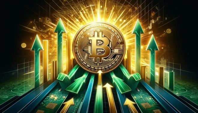 CryptoMarket(cryptomatte鎻掍欢)