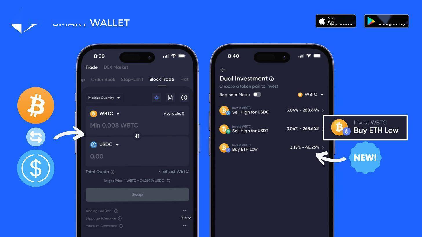Loopring(loopring 王东)