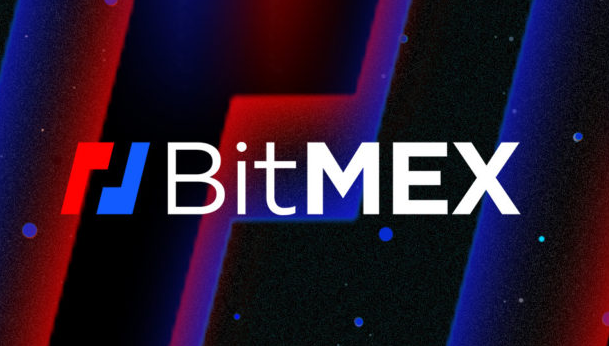 UBitMEX(ubitmex交易所)