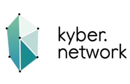 BancorNetwork的简单介绍