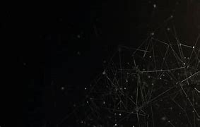 CryptoGro(CryptoGro中文怎么读)