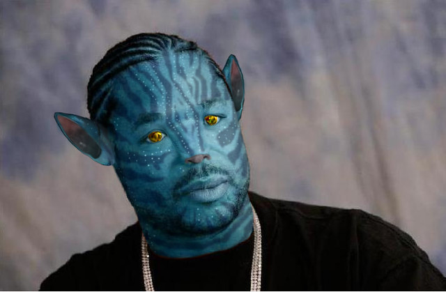 ZIBIT(自避桃源称太古欲栽大树柱长天最早出处)
