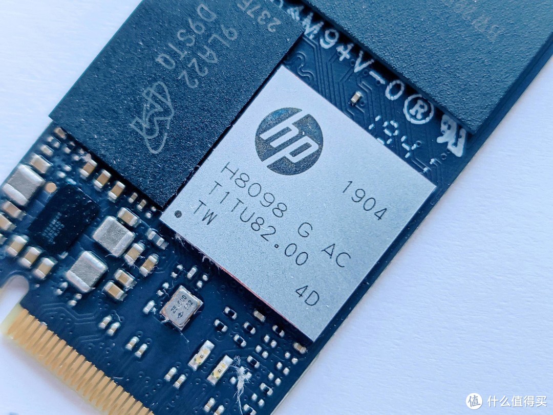 ProEX(proe销钉装配)