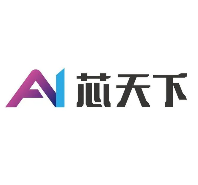 币赢国际(币赢国际交易所下载app)