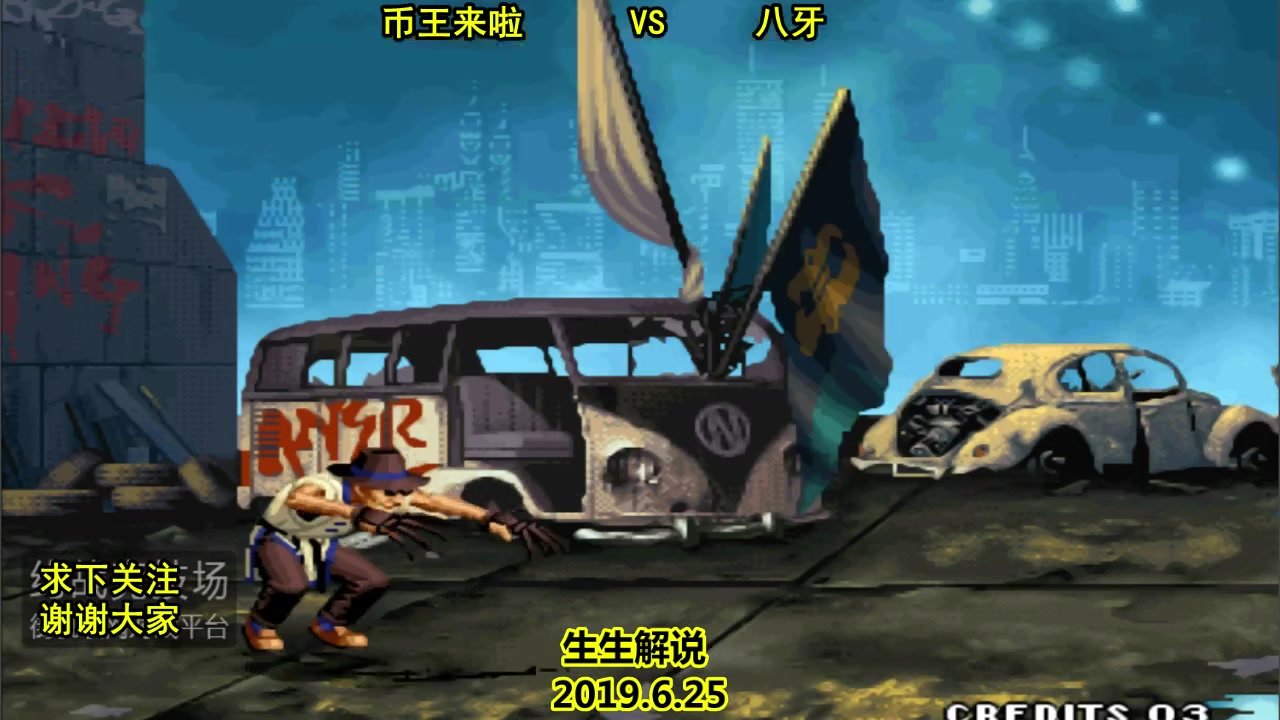 98EX(98EXAKNEZ4D5)