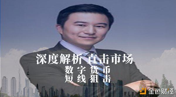 Hopex(hope心理健身房app)