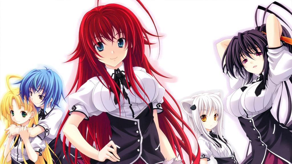 DXD(dxdydz等于dv吗)
