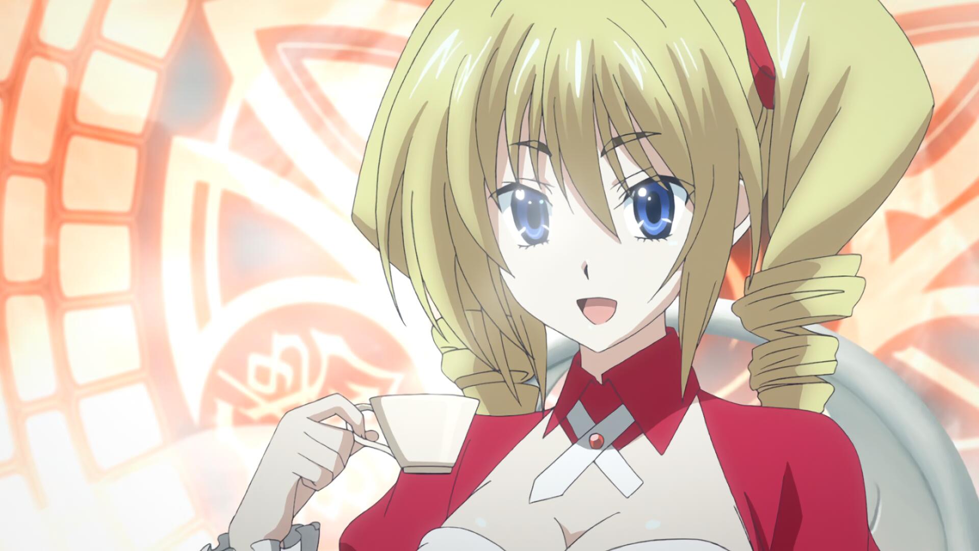 DXD(dx等于ex方减ex方)