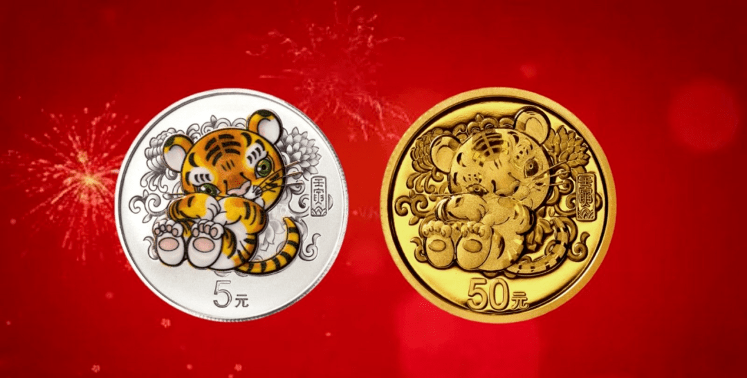 币虎(币虎交易所app官网下载)
