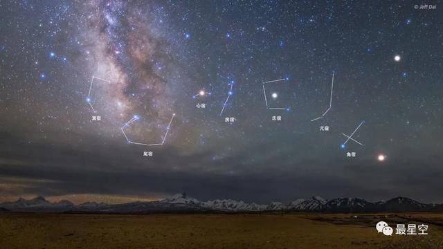 星图(星图金融信用贷)