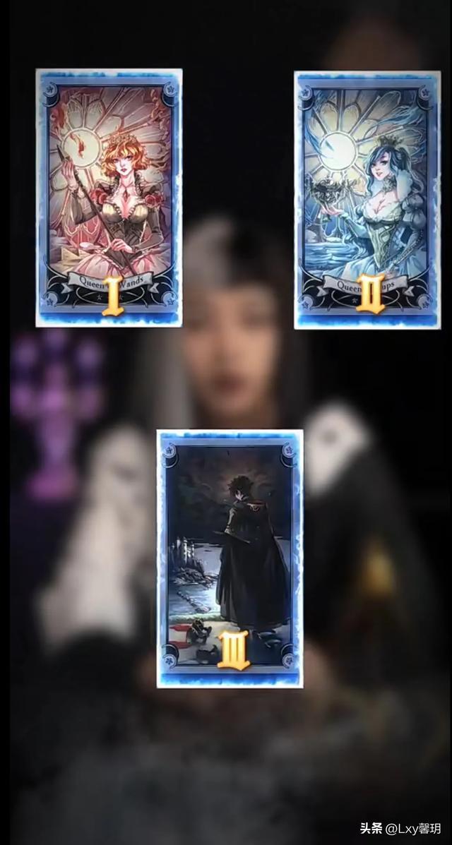 币星BitSG(币星交易所骗局揭秘)