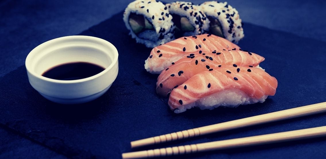 SushiSwap(SushiSwap下载)