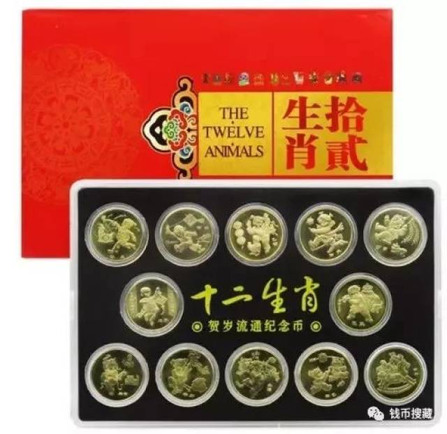 二狗币(二狗币是哪个币)