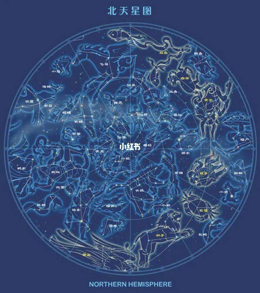 星图(星图合作是啥意思)