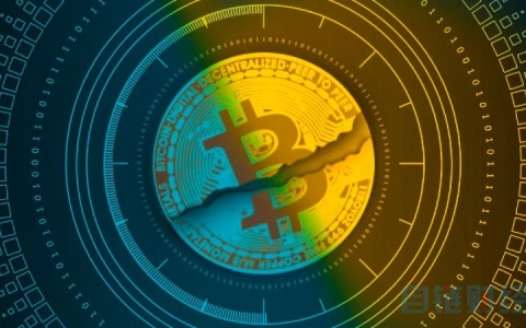 COIEX(coie学者)