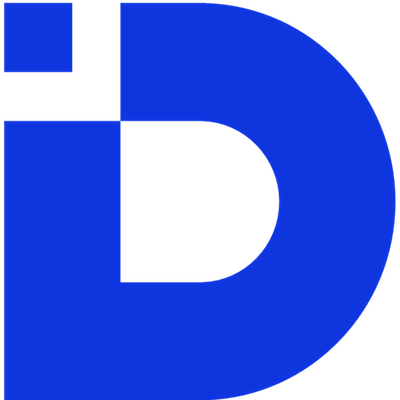 DigiFinex(digifinex交易所创始人)