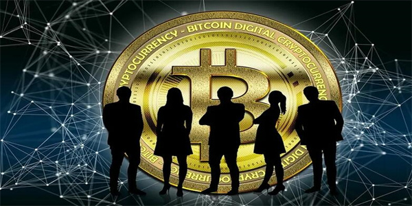 CITEX(CITEX官网下载)