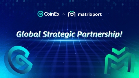 CoinEx(COINEX提现冻结能恢复吗)