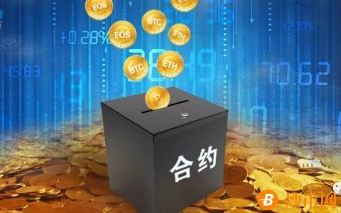 炒币网(炒币网名)