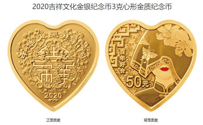 缔币(地表水一二三四五类水质标准)
