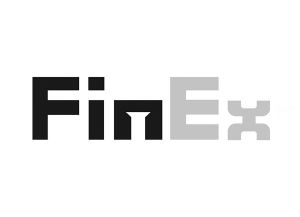 DigiFinex(digifinex交易所app)