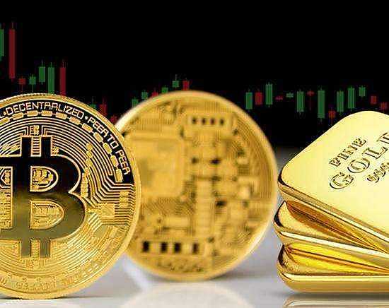 币星BitSG(币星交易所全球排名)