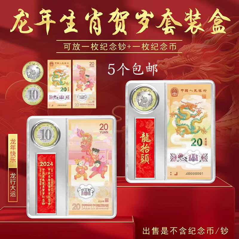 币兴(币兴网)
