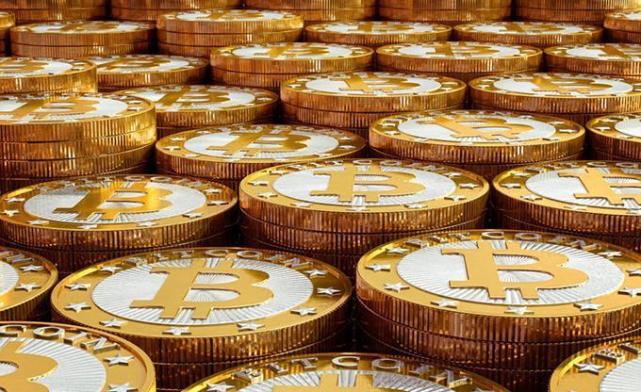 CKcoin(okcoin交易平台官网下载)